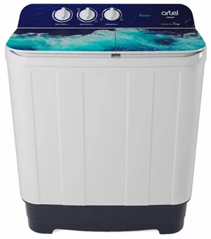 Image Стиральная машина Artel TG 50 P Water 02