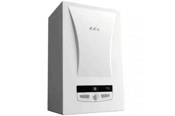 Image Cazan electric E.C.A. ARCEUS ST 9 kW