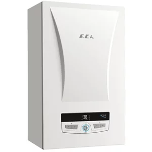 Image Cazan electric E.C.A. ARCEUS ST 6 kW ST