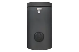 Încălzitor de apă cu serpentină Apamet stil 150LT 2SP