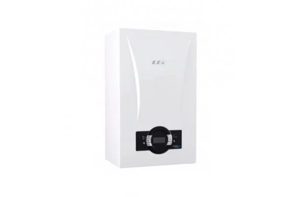 Image Газовый котел E.C.A. Proteus Premix 35 kW
