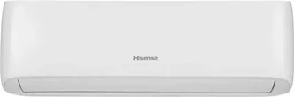 Conditioner Hisense EASY SMART inverter CA35YR3FG-CA35YR3FW