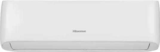 Image Conditioner Hisense EASY SMART inverter CA35YR3FG-CA35YR3FW