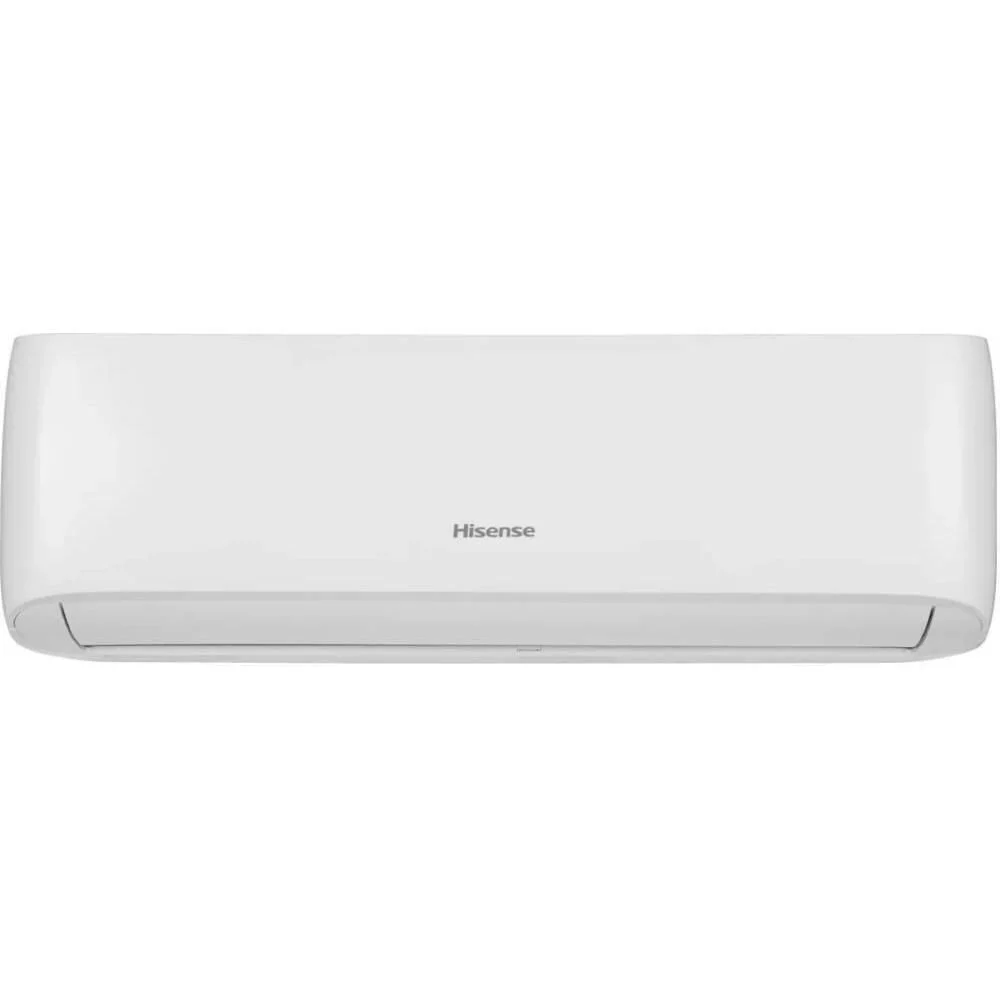 Conditioner Hisense CA70BT1AG/CA70BT1AW