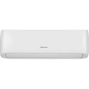 Image Conditioner Hisense CA70BT1AG/CA70BT1AW