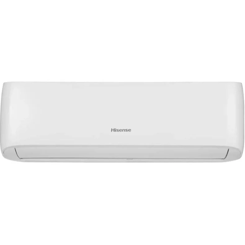Image Кондиционер Hisense CA70BT1AG/CA70BT1AW