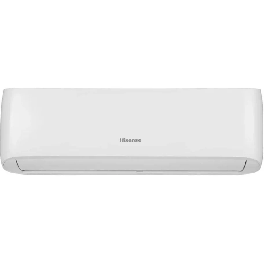 Image Conditioner Hisense CA70BT1AG/CA70BT1AW