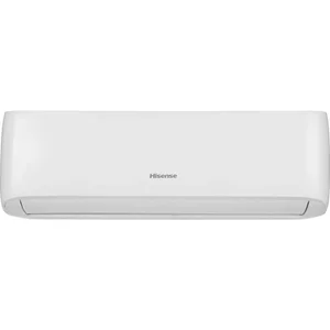 Image Conditioner Hisense CA25YR3FG-CA25YR3FW