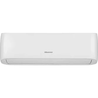 Conditioner Hisense CA25YR3FG-CA25YR3FW