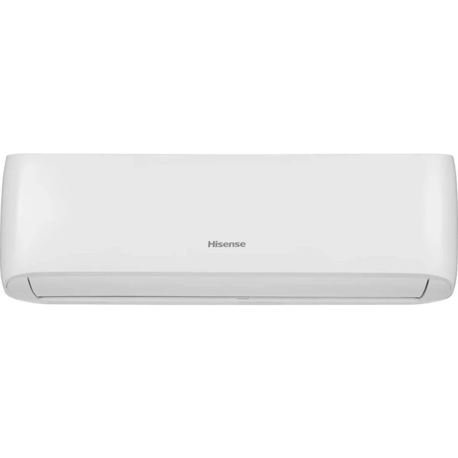 Image Conditioner Hisense CA25YR3FG-CA25YR3FW