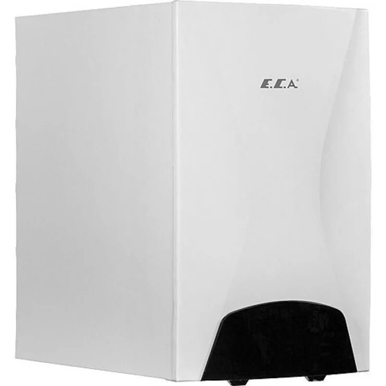 Image Газовый котел E.C.A. Felis  65 kw
