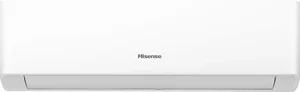 Image Кондиционер Hisense KA35XR0EG-KA35XR0EW