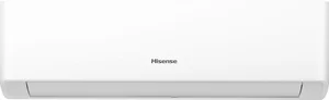Image Кондиционер Hisense ENERGY SE inverter KA25MR0EG-KA25MR0EW