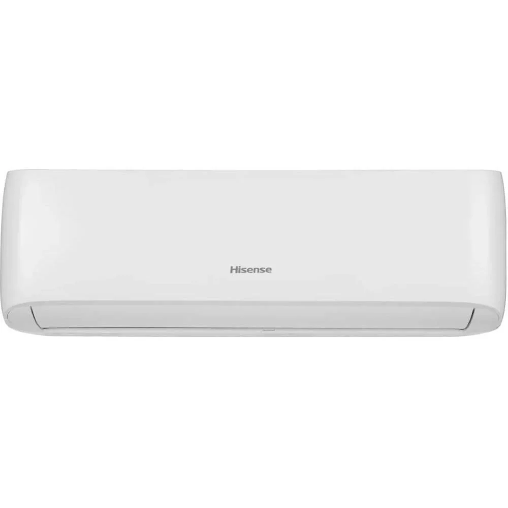 Conditioner Hisense EASY SMART CA50XS1AG-CA50XS1AW inverter