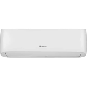 Conditioner Hisense EASY SMART CA50XS1AG-CA50XS1AW inverter