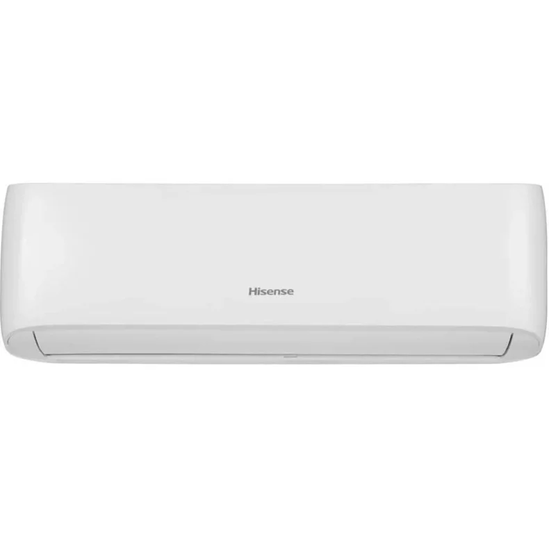Image Кондиционер Hisense EASY SMART CA50XS1AG-CA50XS1AW inverter