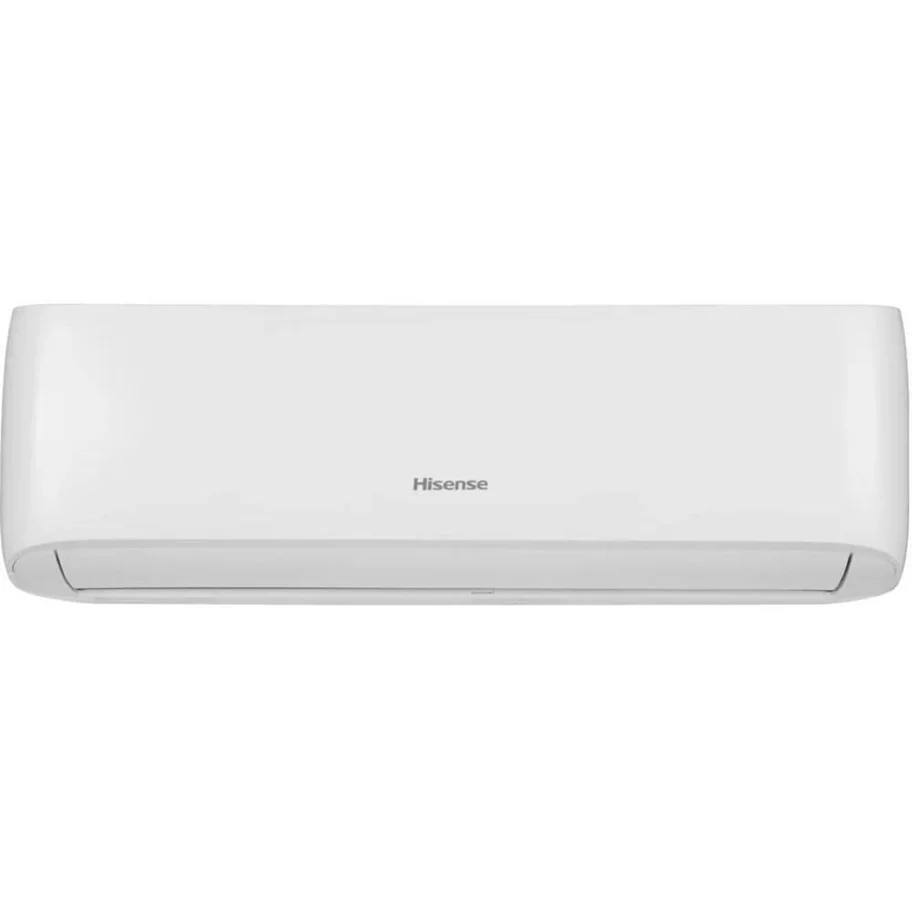 Image Conditioner Hisense EASY SMART CA50XS1AG-CA50XS1AW inverter
