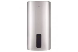 Boiler Haier ES80V-TF7 (Flat)