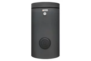 Image Водонагреватель косвенного нагрева Apamet stil 150LT 1SP