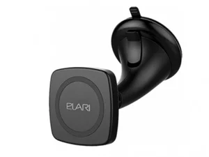 Image Incarcator Elari Charger Carmag USB/MicroUSB 10W Black