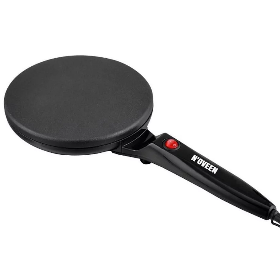 Image Аparat de creponat Noveen ECM490