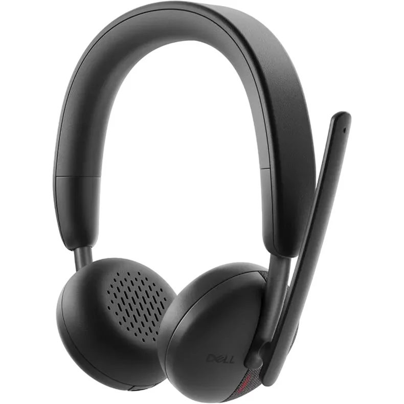 Image Căști Dell WL3024 Black