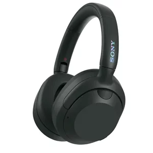 Image Căști SONY ULT WEAR WH-ULT900N Black