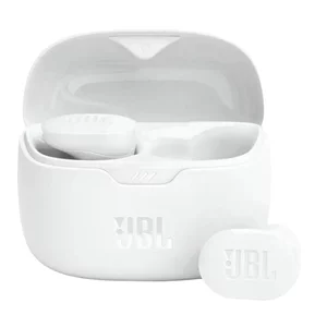 Image Наушники JBL Tune Buds White
