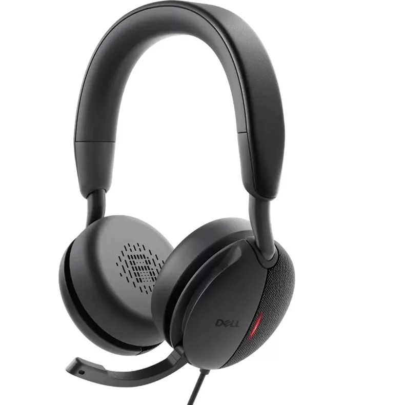 Image Căști Dell WH5024 Black
