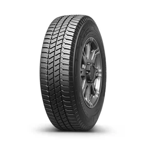 Image Шины MICHELIN Agilis Crossclimate 195/70 R15C 104T TL