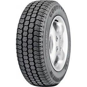 Image Шины Goodyear Car.Vector M+S 285/65 R16C 128N TL