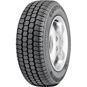 Anvelope Goodyear Car.Vector M+S 285/65 R16C 128N TL