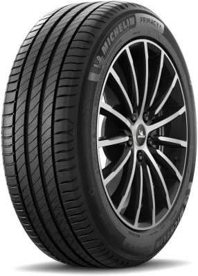 Image Шины Michelin Primacy-4 Plus 225/50 R17 98V TL XL