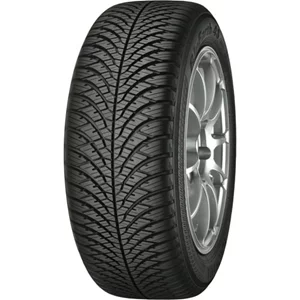 Image Шины Yokohama BluEarth-4S AW21 235/55 R19 105W TL