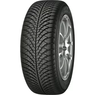Шины Yokohama BluEarth-4S AW21 235/55 R19 105W TL