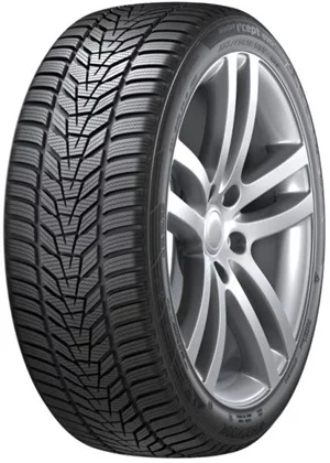 Image Anvelope Hankook Icept Evo-3 225/40 R19 93V TL XL