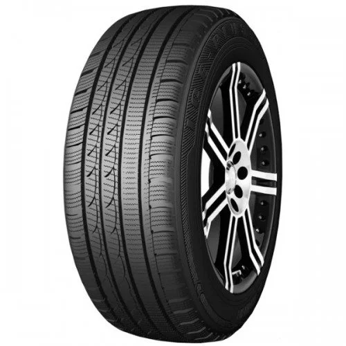 Anvelope Tracmax S-210 225/50 R17 98V TL XL