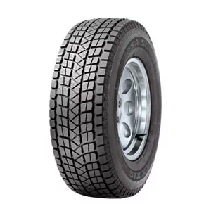 Image Шины Maxxis SS01 Presa Ice Suv 275/70 R16 114Q TL M+S