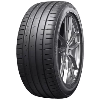 Шины RoadX RxMotion DU71 Z 245/45 R17 99Y XL