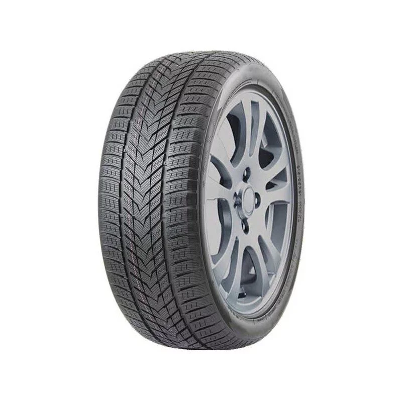 Шины Arivo Winmaster ProX ARW5 275/30 R20 97H XL