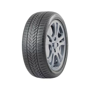 Image Шины Arivo Winmaster ProX ARW5 315/35 R22 111H XL