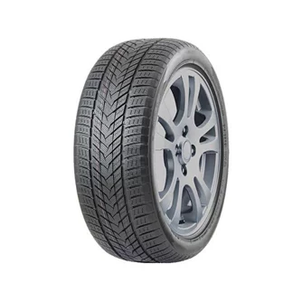 Шины Arivo Winmaster ProX ARW5 315/35 R22 111H XL