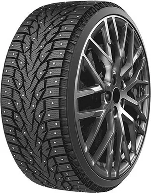 Image Шины Arivo Ice Claw ARW8 235/65 R16C 115/113R