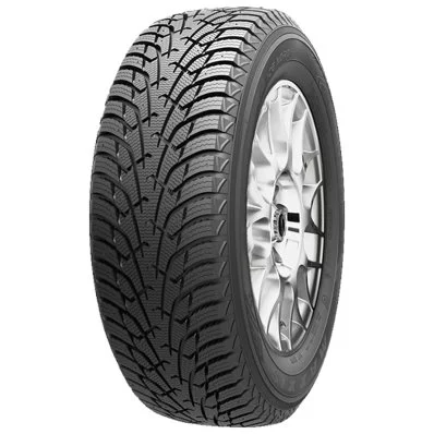 Image Шины Maxxis NP5 Premitra Ice Nord 205/65 R15 99T XL TL