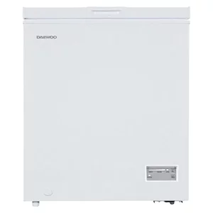 Image Морозильный ларь Daewoo CCS15EWED0