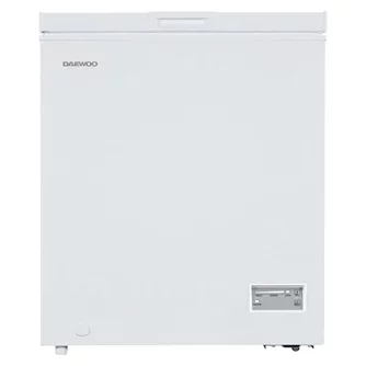 Ladă frigorifică Daewoo CCS15EWED0