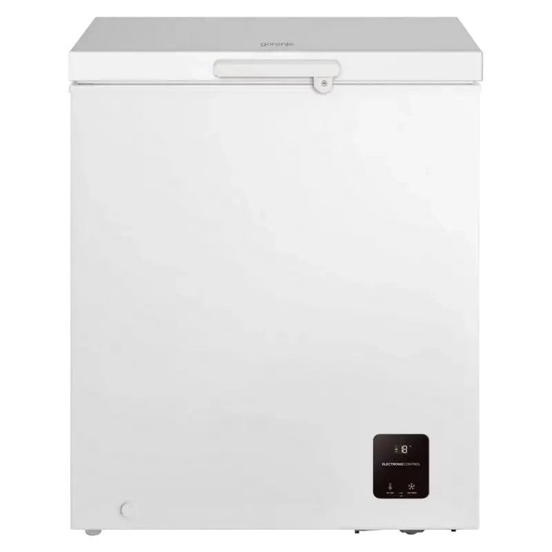 Image Морозильный ларь Gorenje FH10EAW