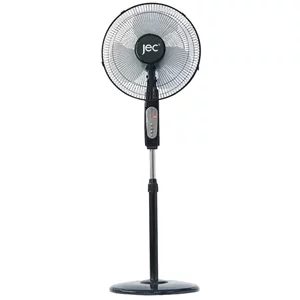 Image Ventilator Jec LFSY-40SY