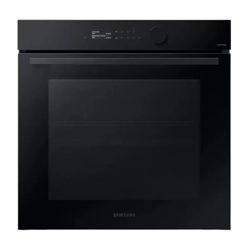 Image Встраиваемый духовой шкаф Samsung NV7B5645TAK/WT