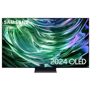 Image Телевизор Samsung QE65S90DAUXUA
